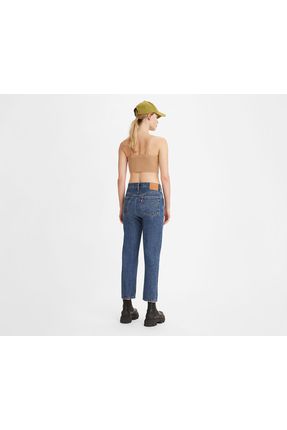 Levis 211 jeans discount