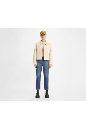 Levis 211 jeans deals