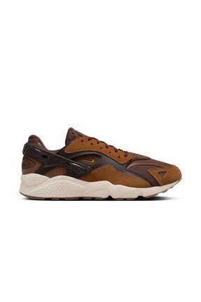 New nike huarache ultra 218 on sale