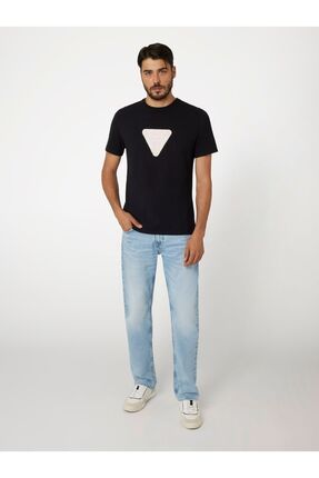 Kenzo T Shirt Modelleri Fiyatlar Trendyol Sayfa 31