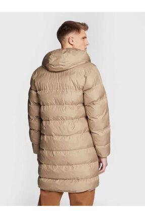 Nike Sportswear Storm fit Windrunner Primaloft Filled Full zip Hoodie Erkek Kaz Tuyu Parka Dr9609 247 Fiyat Yorumlar Trendyol