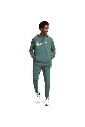 Nike Dri f t Pullover Training Hoodie Men Sweatshirt Cz2425 309 Fiyat Yorumlar Trendyol