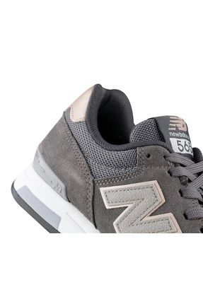 New balance 565 femme brun shop