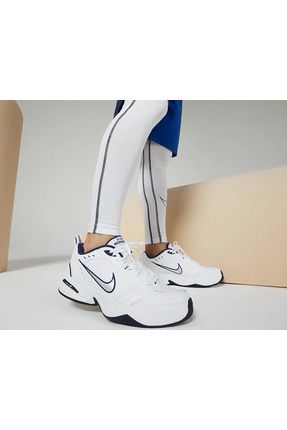Nike air monarch kombin store