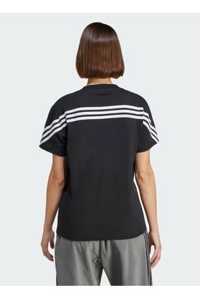 adidas T Shirt XS Siyah Fiyat Yorumlar Trendyol