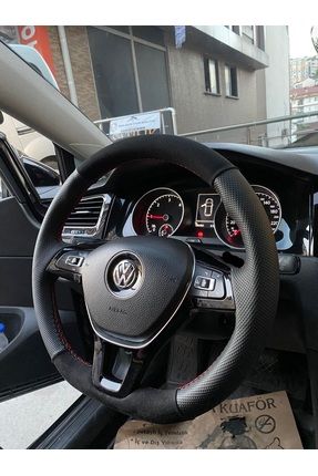 Golf 7 polo shop