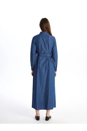 Lc waikiki femme 2020 shop