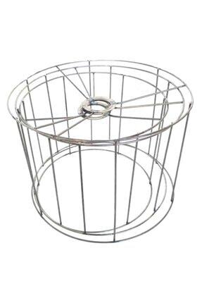 Angel Canta Aksesuar Uclu Silindir Makrome Abajur Avize Teli Fiyati Yorumlari Trendyol Angel Canta Aksesuar Uclu Silindir Makrome Abajur Avize Teli Fiyati Yorumlari Trendyol