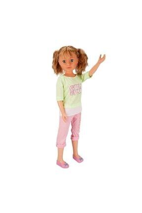 Suden Sum Sum Girl Friends Yuruyen Bebek 80 Cm Fiyati Yorumlari Trendyol