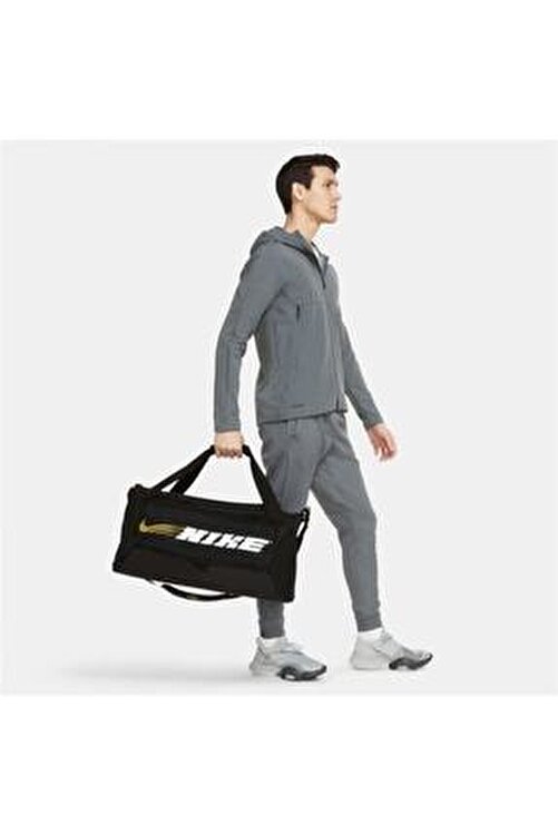 Saco Nike Brasilia | Bazar Desportivo