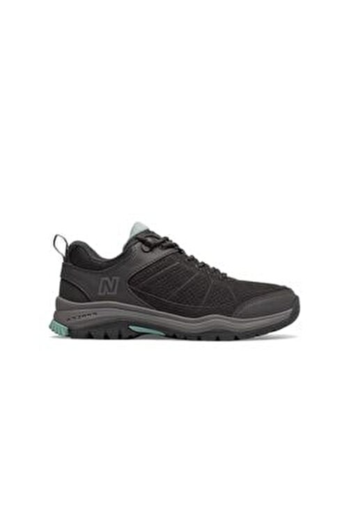 New Balance 1201 Fiyatı, Yorumları 