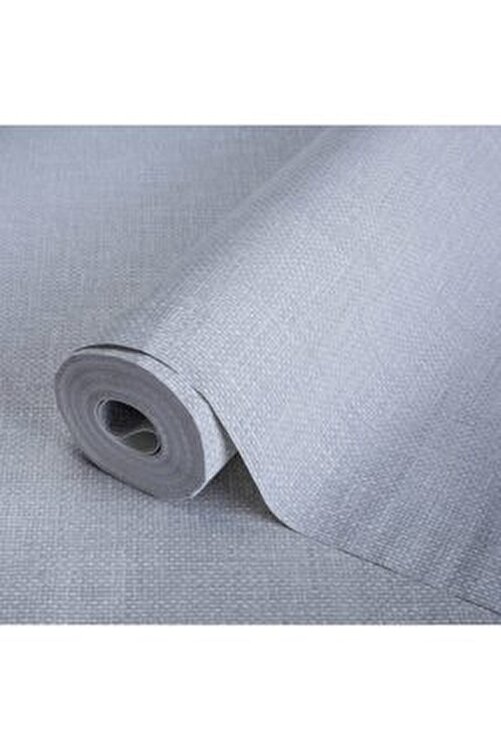 açık mavi duvar kağıdı dokusu