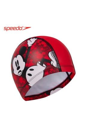 SPEEDO ocuk Bonesi mickey Mouse Fiyat Yorumlar Trendyol