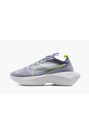 nike vista lite kadin