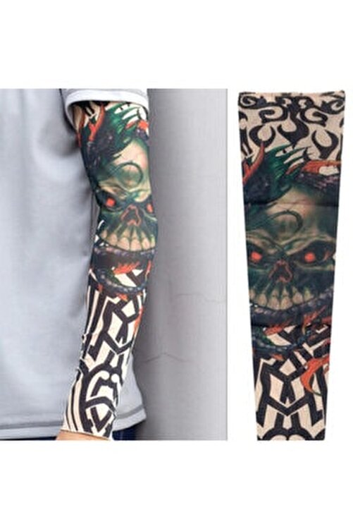 Beyaz At Giyilebilir Kol Dovmesi Corap Dovme 3d Baskili Kol Bacak Dovme Model 14 Fiyati Yorumlari Trendyol Beyaz At Giyilebilir Kol Dovmesi Corap Dovme 3d Baskili Kol Bacak Dovme Model 14 Fiyati Yorumlari Trendyol