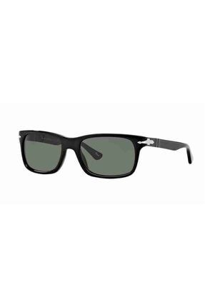 Persol 3048s shop
