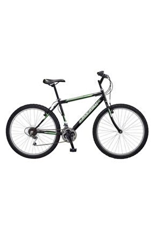Excel 26 Jant Dağ Bisikleti