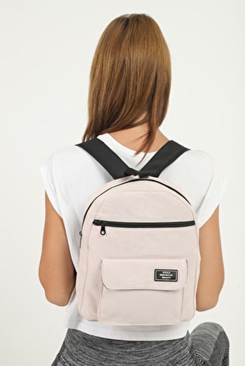 winners mini backpack