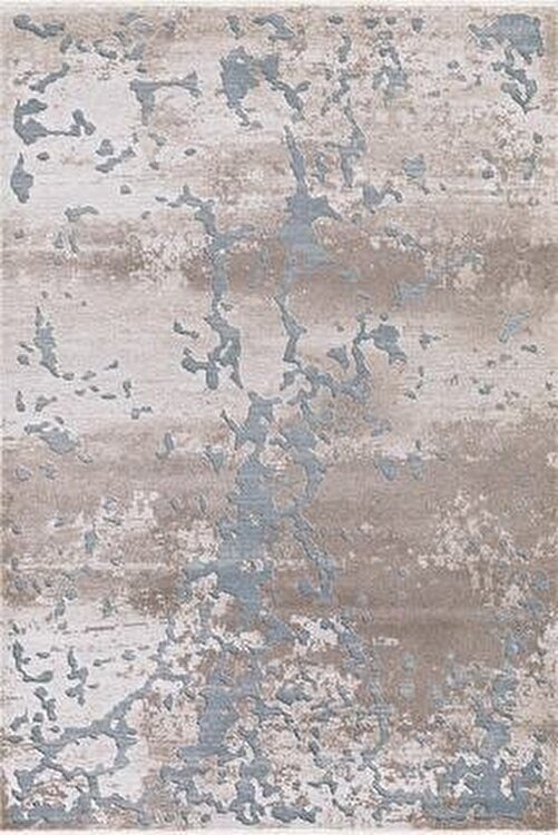 merinos hali efes ef002 063 fiyati yorumlari trendyol