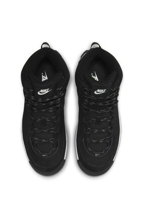 Nike City Classic Boot Kad n Siyah Sneaker Ayakkab Dq5601 001 Fiyat Yorumlar Trendyol