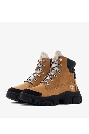 Timberland high tops best sale