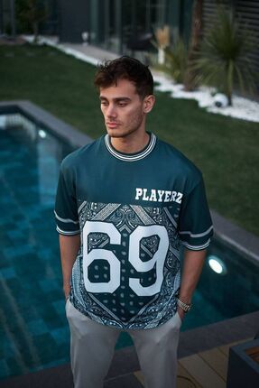 T shirt 69 2025