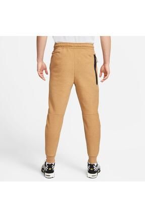 Nike tech cropped pants outlet