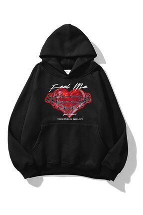 Sym vetements collection 2020 clearance