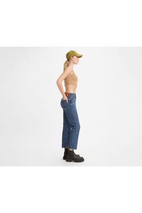 Levis 211 jeans hotsell