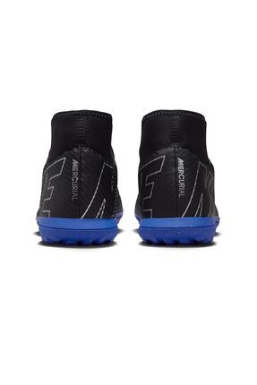 Nike Superfly 9 Club Tf Erkek Futbol Ayakkab s Dj5965 040 Fiyat Yorumlar Trendyol