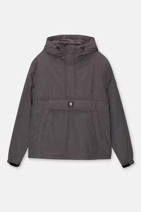 Pull Bear Logolu ve kanguru cepli ceket Fiyat Yorumlar Trendyol