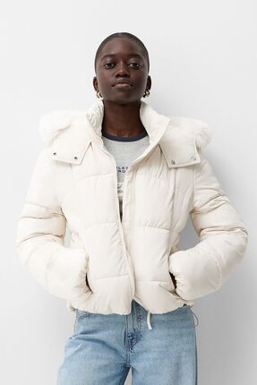 Barbour mont outlet sales