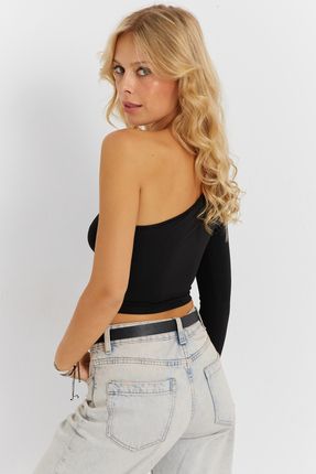 Cg366 discount