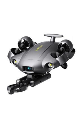 FIFISH V6 EXPERT M200A SU ALTI DRONE