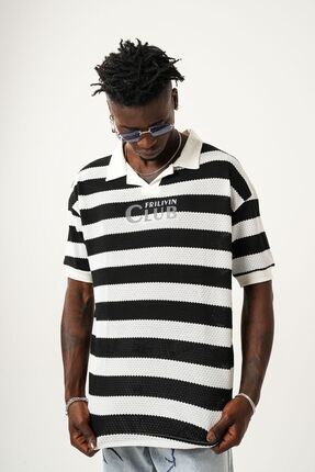 Polo streetwear hot sale