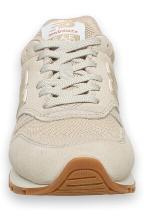 New Balance Wl565 Nb Lifestyle Unisex Shoes Bej Kad n Erkek Spor Ayakkab Fiyat Yorumlar Trendyol