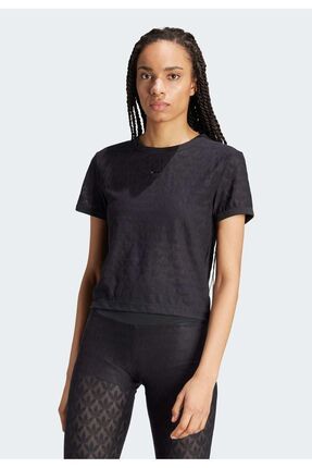 Adidas lace tee new arrivals