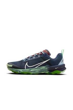 Nike React Terra Kiger 9 Erkek Ko u Ayakkab s DR2693 403 Fiyat Yorumlar Trendyol