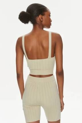 Calvin Klein Kad n Sporcu Sutyeni J20J223152