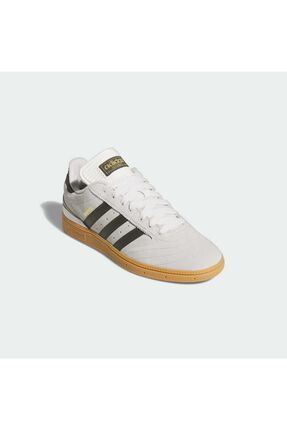 Scarpe busenitz pro sale