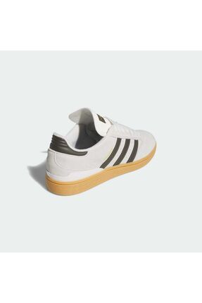 Adidas busenitz fiyat deals