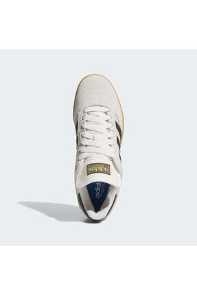 adidas Busenitz Pro Unisex Spor Ayakkab IF4617 Fiyat Yorumlar Trendyol