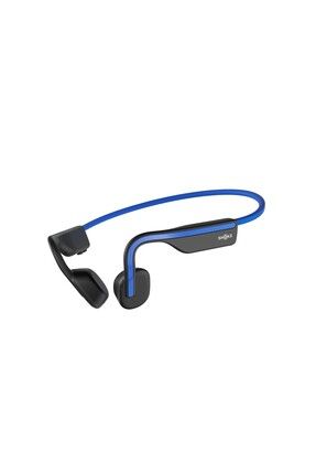 Aftershokz openmove new arrivals