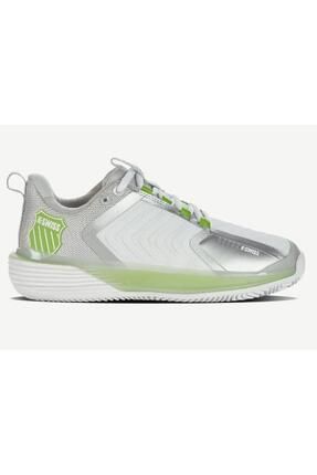 New k swiss 2019 shop