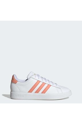 Adidas Cloudfoam Fiyatlar ve Modelleri Trendyol