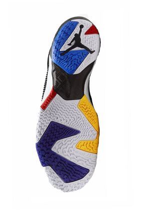 Nike jordan 41 top