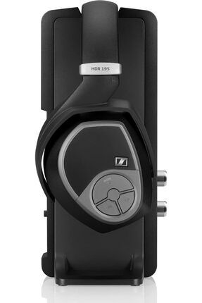 Sennheiser rs 195 online