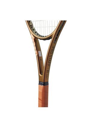Wilson pro staff 97l 218 outlet