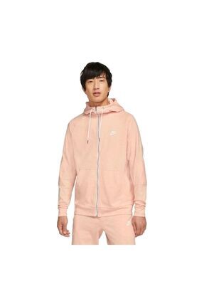 Nike essential full zip hoodie online