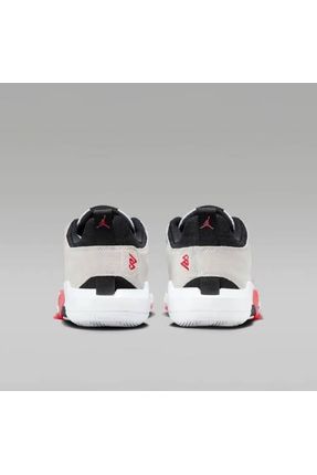 Nike Jordan One Take 5 Erkek Basketbol Ayakkab s Fiyat Yorumlar Trendyol